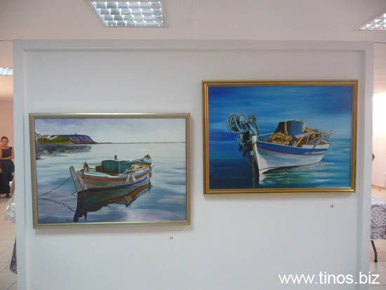 metaxa_2009 053